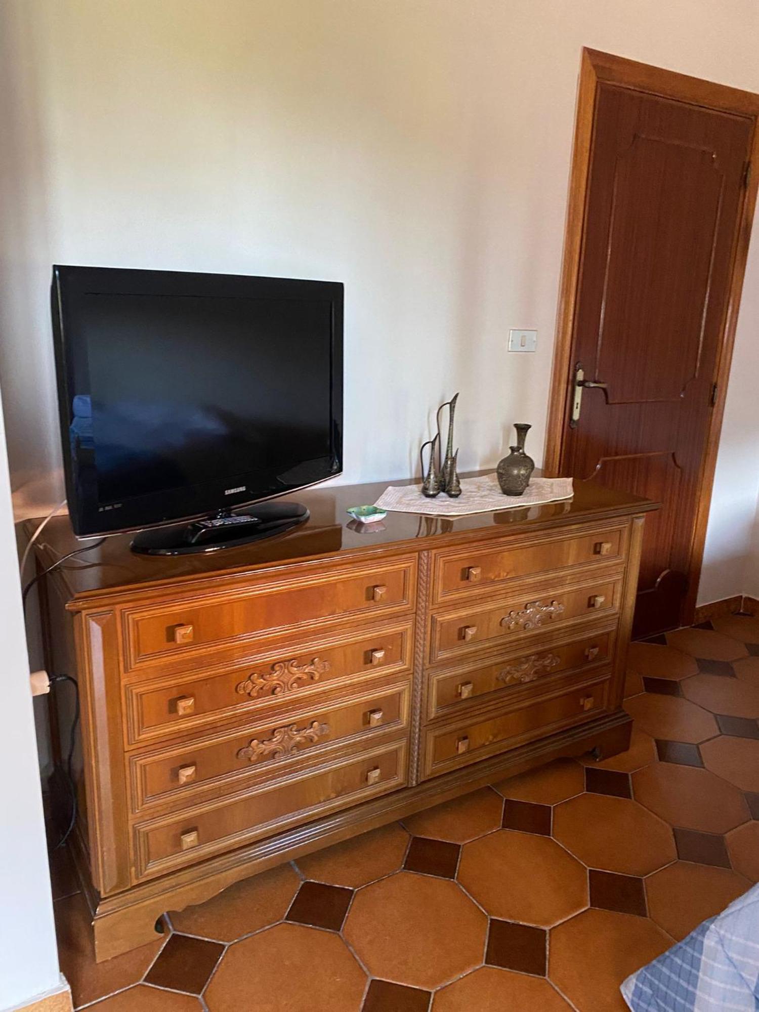 La Bouganville House Apartment Naples